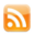 RSS Feed for Europump.net RSS Feed for Europump.net
