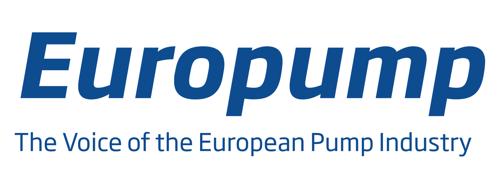 europump.net